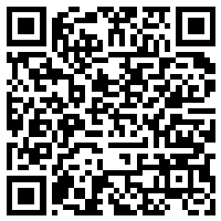 QR Code for bitcoin:bitcoin:bitcoin:dash:Xic9nMnUAU33PyKZvhfG211Pj48qHSdmEb