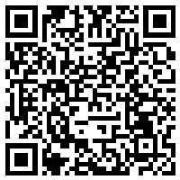 QR Code for bitcoin:bitcoin:bitcoin:dash:Xic9yDMmRyJ6Pct5da75JJx9WYgQVsUESZ