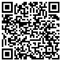 QR Code for bitcoin:bitcoin:bitcoin:dash:XicABDgnrJ82KchjE2pe82aGDz7RPoDcRX