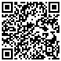 QR Code for bitcoin:bitcoin:bitcoin:dash:XicAEbPx3mjDN8hMegeftJFTpty2NgD5Rk