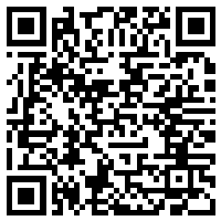 QR Code for bitcoin:bitcoin:bitcoin:dash:XicAMME66uswHibQVfagS8PVEKwS4xa111