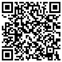 QR Code for bitcoin:bitcoin:bitcoin:dash:XicBG2LUxX7ayVFXBLMWYVrn156ZLkCeSJ