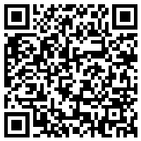 QR Code for bitcoin:bitcoin:bitcoin:dash:XicBSiT95Vbdmdmu2NpdgToin5iFiEUv5j
