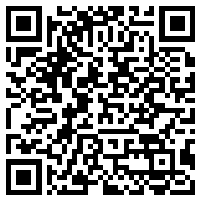 QR Code for bitcoin:bitcoin:bitcoin:dash:XicCC2aJ7NLixRDDHevbPftj5qGWsbCf8w
