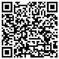 QR Code for bitcoin:bitcoin:bitcoin:dash:XicDFCnScMut2XhS1wxHTxRcV6uZvyHx1h