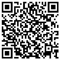 QR Code for bitcoin:bitcoin:bitcoin:dash:XicDVCGAozEyVZSwCQGEHutqfSGtiMBCZ8