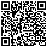 QR Code for bitcoin:bitcoin:bitcoin:dash:XicDdJmD1xuU4bs1F8Lf2Y76Zmmunf71ri
