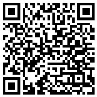 QR Code for bitcoin:bitcoin:bitcoin:dash:XicED3x16Qnp1ynT22YvneyYD3aDHDMSuk