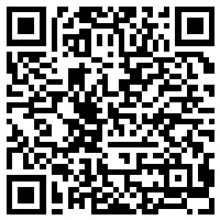 QR Code for bitcoin:bitcoin:bitcoin:dash:XicEg3pwn2uxmXhmChypczvkffddKk8Bib