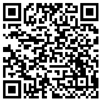 QR Code for bitcoin:bitcoin:bitcoin:dash:XicF2g1cUQSv5PyBQLw5k1sEC4sNW4577g