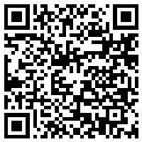 QR Code for bitcoin:bitcoin:bitcoin:dash:XicFPaKTG5Ub2bEfCVyZA54Cyujct2WJTd