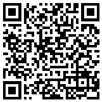 QR Code for bitcoin:bitcoin:bitcoin:dash:XicFu8JHN6fweKm84DmoJpMJg7ybaApYJp