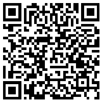 QR Code for bitcoin:bitcoin:bitcoin:dash:XicGakeDfNpcDiuDgLUWaw3Enn9FmCMnSN