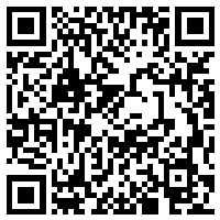 QR Code for bitcoin:bitcoin:bitcoin:dash:XicGoMhXyuR2zBYoUrPocLGfUeJnrGcMfE