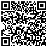 QR Code for bitcoin:bitcoin:bitcoin:dash:XicH21SL5uzDMfpcGhKiMzSGXcoqAVmGMM