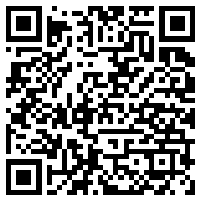 QR Code for bitcoin:bitcoin:bitcoin:dash:XicHHMDo1gqZKxUzknGSxuBcabLkRWYFb9