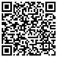 QR Code for bitcoin:bitcoin:bitcoin:dash:XicHinDvtd2aYgFdbwEyPPDcfVWPo4PCDN