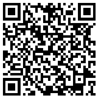 QR Code for bitcoin:bitcoin:bitcoin:dash:XicJSH74M5a92RRh4j3ZyYSuERNnR71UDi