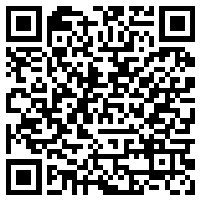 QR Code for bitcoin:bitcoin:bitcoin:dash:XicKMsofbHcGyoMb3FgBWpSvnukycrM98h