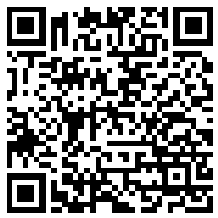 QR Code for bitcoin:bitcoin:bitcoin:dash:XicKP4rrKDxJVAdtyB2cfHhxgAFKowdKyd