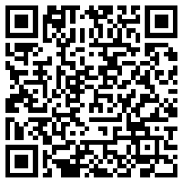 QR Code for bitcoin:bitcoin:bitcoin:dash:XicKbQMGFdba2isGUwMb9NAJuQH2FLpkU6
