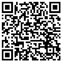 QR Code for bitcoin:bitcoin:bitcoin:dash:XicKyqBY1Tm3SZ67RooDFkjDw5WCN3LPp4