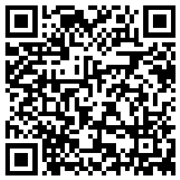 QR Code for bitcoin:bitcoin:bitcoin:dash:XicLmnRy35iu5KuZp82P7kkeABHCMf6twx