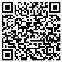 QR Code for bitcoin:bitcoin:bitcoin:dash:XicM54BCHAigBUMo8i2puTjPqi28TL2SwL