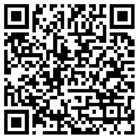 QR Code for bitcoin:bitcoin:bitcoin:dash:XicM5Godyt1Mu1fXpdEsoUhJHqJsPH1Zrk