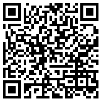 QR Code for bitcoin:bitcoin:bitcoin:dash:XicNRr8fmtQBDxeExvJKNpcDnwsdFcXFfp