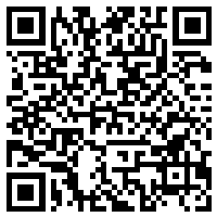 QR Code for bitcoin:bitcoin:bitcoin:dash:XicNt3soyzbZPX2fTmgzYNk8ZvBuPMcb1P