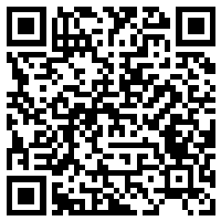 QR Code for bitcoin:bitcoin:bitcoin:dash:XicP9JjCh2QfHEG3LL3sZimwZXykd6MhrE