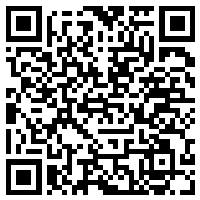QR Code for bitcoin:bitcoin:bitcoin:dash:XicPZWc6bA2zRK8ynMUu7pGS56jYRYtNUX