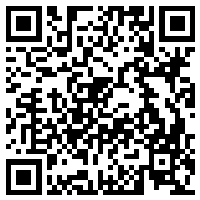 QR Code for bitcoin:bitcoin:bitcoin:dash:XicPcTJDgxcEZXHSD75feHbZfdn6ApEYPX