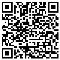 QR Code for bitcoin:bitcoin:bitcoin:dash:XicPoAVaBeQ3RaYtsHYeLM4NiarbAGc6cn