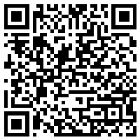 QR Code for bitcoin:bitcoin:bitcoin:dash:XicQPd3mY2deTw85o87s8Xx23cbDNCSy6x