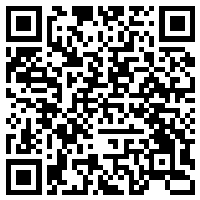 QR Code for bitcoin:bitcoin:bitcoin:dash:XicRAzfuPofw8s478KyoazmDZHfWJrAXkP