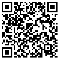QR Code for bitcoin:bitcoin:bitcoin:dash:XicRsoheQFZ9MH497CiAeSRZvaHtGenN6s