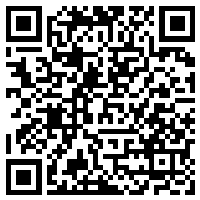 QR Code for bitcoin:bitcoin:bitcoin:dash:XicSZ8mJr83MS3pBVXfBhPXDwEhpyxxK9g