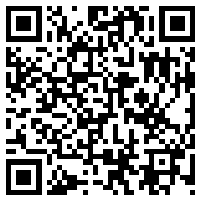 QR Code for bitcoin:bitcoin:bitcoin:dash:XicUSGptppJEfkk2w9K554ZQZae6RBt8oC