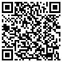 QR Code for bitcoin:bitcoin:bitcoin:dash:XicUdMSFkdZumsFzVNvUpkCL5RyJKZi5wj
