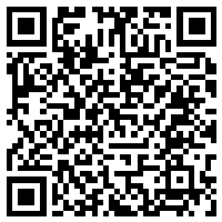 QR Code for bitcoin:bitcoin:bitcoin:dash:XicUsLHspbgnShXPa4PPgs1QdnXnKUmBDR
