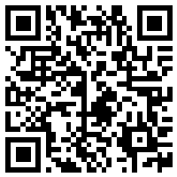 QR Code for bitcoin:bitcoin:bitcoin:dash:XicVRQELL7EM6PDJnxZteimw9MURzLnibi