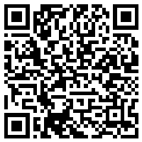 QR Code for bitcoin:bitcoin:bitcoin:dash:XicW7Xi28uoZpc5pzdxjDdeFLkkRL8Ap65
