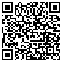 QR Code for bitcoin:bitcoin:bitcoin:dash:XicWFinB26oBLmxnbNsHb5mgn9TiozWUkz