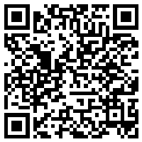 QR Code for bitcoin:bitcoin:bitcoin:dash:XicWcf9U6LBcdMZF57z93nSXJmgQZUi12V