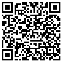 QR Code for bitcoin:bitcoin:bitcoin:dash:XicYXXoaoWNm1CCCSNHhK4VFppeuehMZ3R