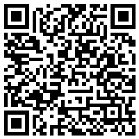 QR Code for bitcoin:bitcoin:bitcoin:dash:XicZ8b5dFSPsGdP2Td43LheRr31nSykTV3
