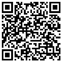 QR Code for bitcoin:bitcoin:bitcoin:dash:XicZBSbsWdZQdJeryYrUbveGbGHBNqzFCf