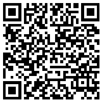 QR Code for bitcoin:bitcoin:bitcoin:dash:XicZtUvCDvrxgdXni2KKQJtxxVB1CMoF5B